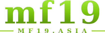 mf19 logo