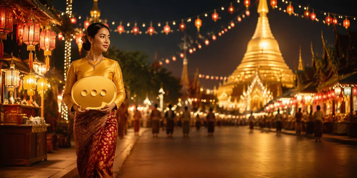 mf19 ကစားအခွင့်အလမ်းများ - ကုန်ယက်အုံးအုံးထုတ်ယူခြင်း