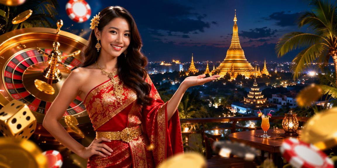 mf19 Shaman Magic ကစားခန်းများ mf19 တွင်