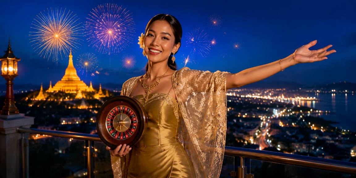 mf19 ကြန်ရှင်ငွေ အုံးမြုံးခြင်း ကြန်ရှင်အုံးယုံကြည်ခြင်း