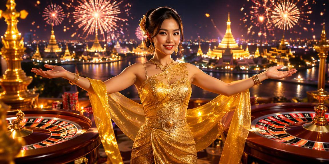 mf19 Quickspin ကစားခန်းများ၏ အဆင်များ