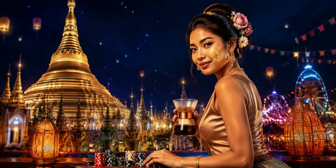 mf19 Blackjack Fast ၏ အခြေခံကျ ကိုင်တွယ်ချက်များ